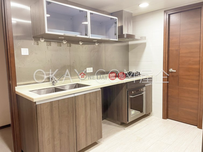 Property Search Hong Kong | OneDay | Residential Rental Listings | Gorgeous 2 bedroom with terrace | Rental