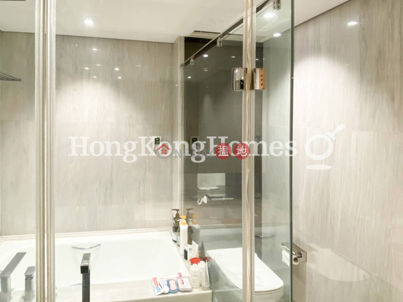 HK$ 2,620萬昇薈 2座-大嶼山-昇薈 2座三房兩廳單位出售