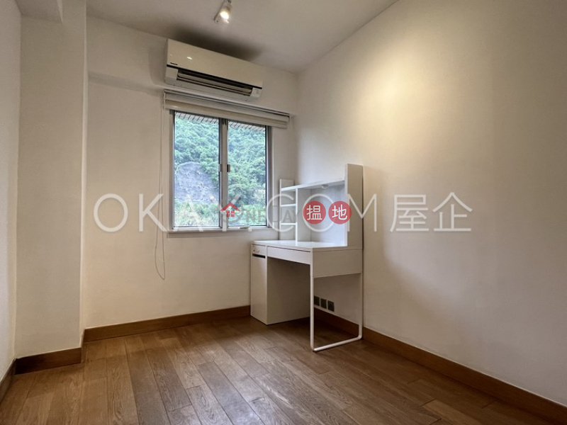 HK$ 18M Block A Grandview Tower | Eastern District, Efficient 2 bedroom on high floor with parking | For Sale
