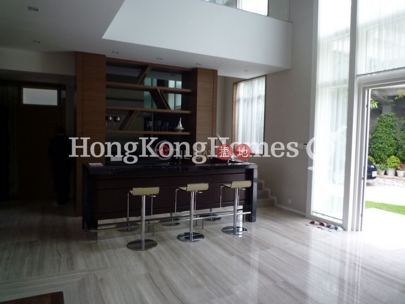 4 Bedroom Luxury Unit for Rent at 44 Plantation Road | 44 Plantation Road 種植道44號 Rental Listings