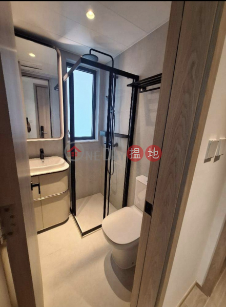 Soho 1 bedriom furnished|28奧卑利街 | 中區|香港-出租|HK$ 23,900/ 月