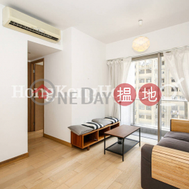 2 Bedroom Unit at Island Crest Tower 2 | For Sale | Island Crest Tower 2 縉城峰2座 _0