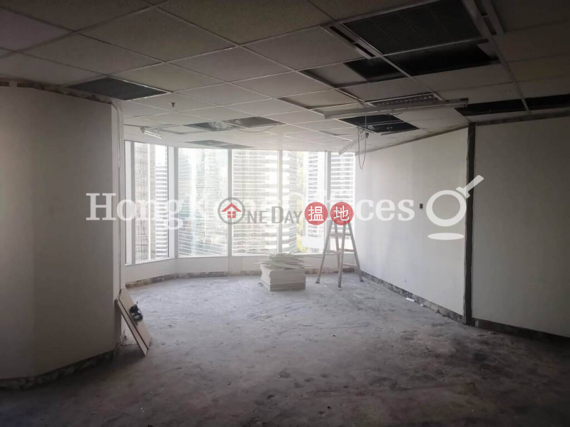 Lippo Centre Middle, Office / Commercial Property | Rental Listings | HK$ 87,750/ month
