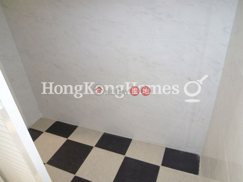 Property Search Hong Kong | OneDay | Residential | Rental Listings, 3 Bedroom Family Unit for Rent at Four Winds