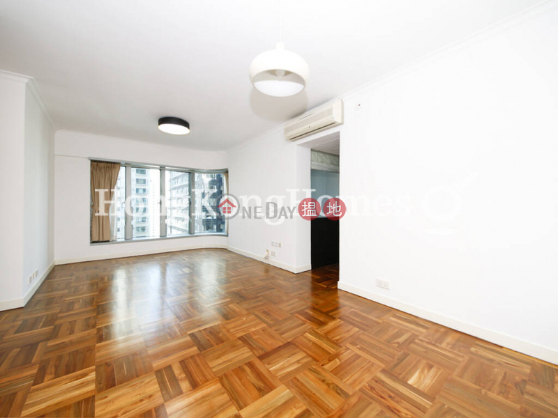 4 Bedroom Luxury Unit for Rent at Casa Bella | 117 Caine Road | Central District Hong Kong, Rental HK$ 43,800/ month