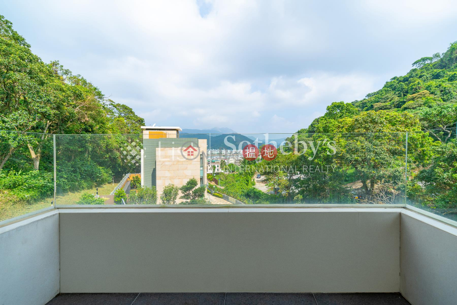 Property for Sale at Colour by the River with 3 Bedrooms | Colour by the River 御采‧河堤 Sales Listings