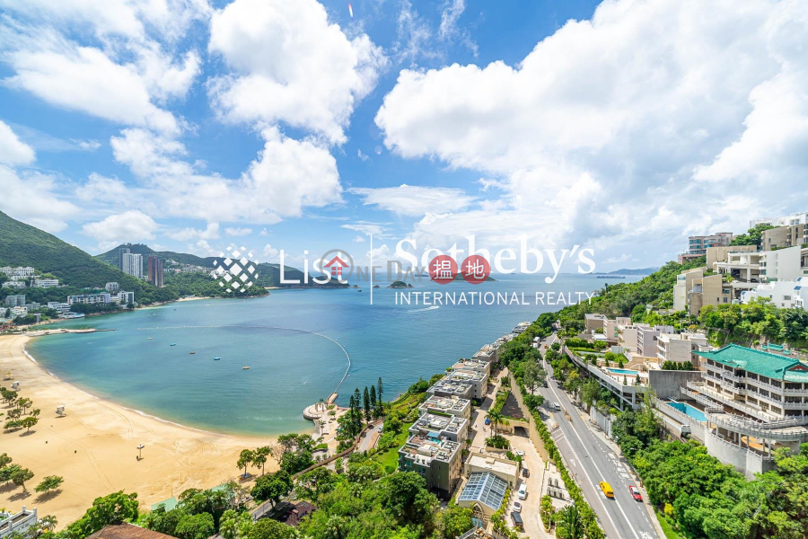 Property for Rent at Repulse Bay Apartments with 3 Bedrooms, 101 Repulse Bay Road | Southern District | Hong Kong | Rental HK$ 87,000/ month