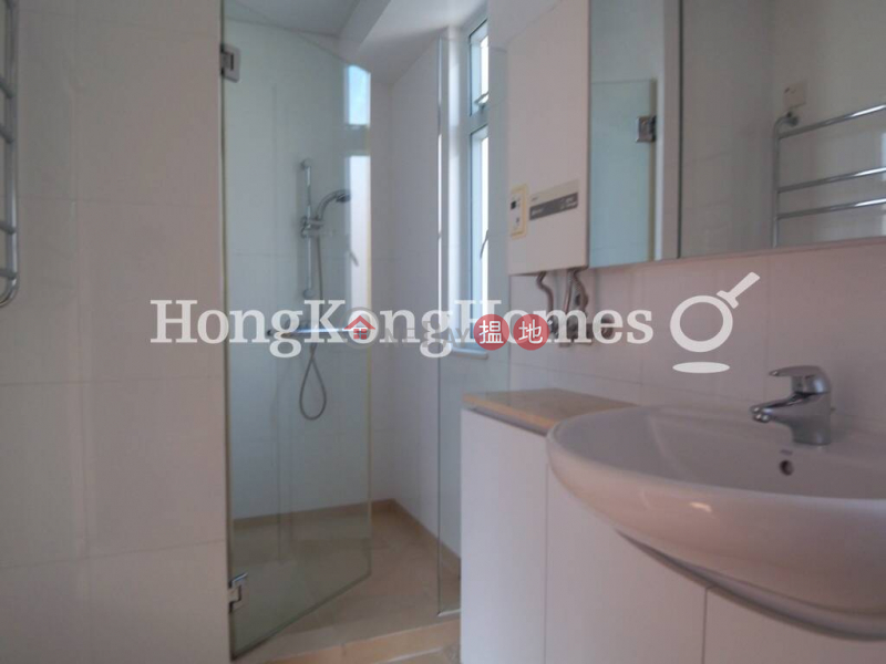 Property Search Hong Kong | OneDay | Residential | Rental Listings | 3 Bedroom Family Unit for Rent at Skyline Mansion Block 2