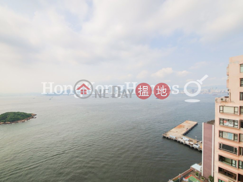 1 Bed Unit at The Sail At Victoria | For Sale | The Sail At Victoria 傲翔灣畔 _0