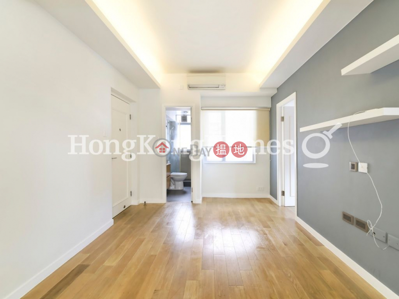 2 Bedroom Unit at Wai Cheong Building | For Sale 5-9 Gresson Street | Wan Chai District | Hong Kong Sales HK$ 8.47M