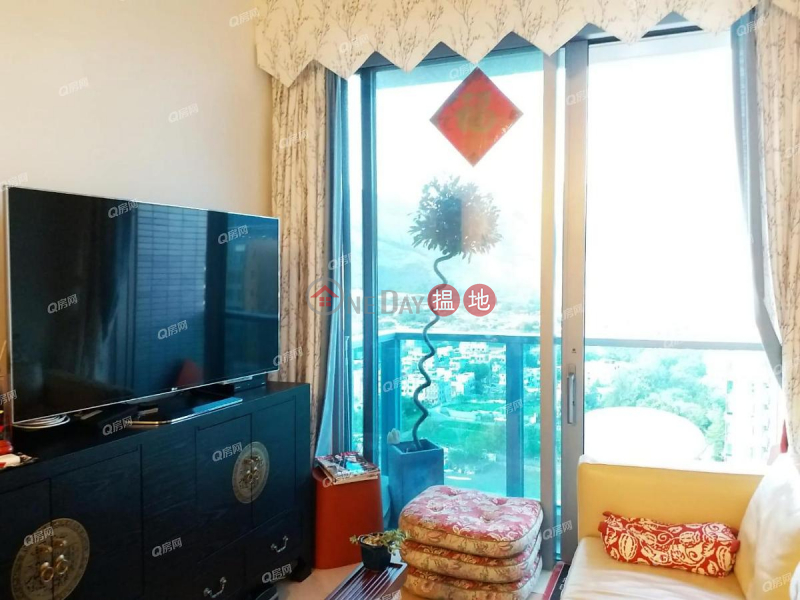 Park Circle | 3 bedroom High Floor Flat for Sale, 18 Castle Peak Road-Tam Mi | Yuen Long Hong Kong, Sales | HK$ 9.98M