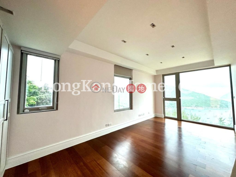 HK$ 680,000/ 月|淺水灣道38號|南區-淺水灣道38號4房豪宅單位出租