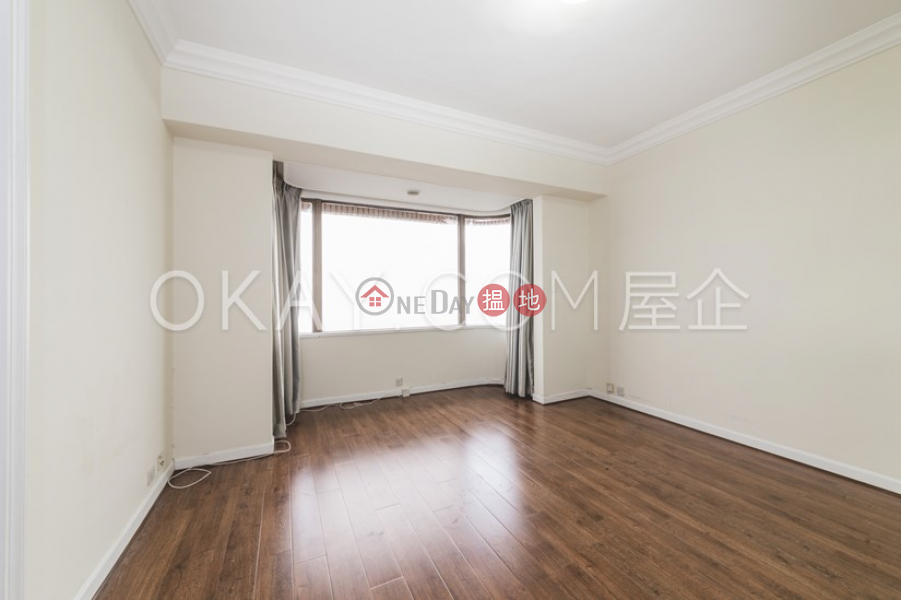 Lovely 3 bedroom with parking | For Sale | 88 Tai Tam Reservoir Road | Southern District, Hong Kong | Sales | HK$ 44.24M