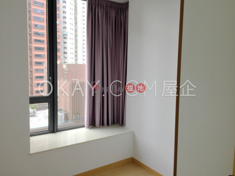 Tagus Residences High Residential, Rental Listings, HK$ 37,000/ month