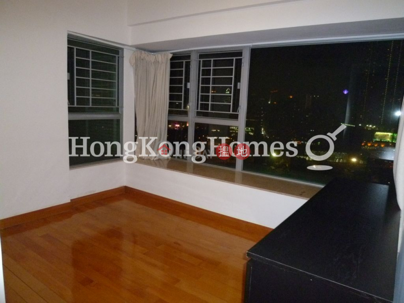 漾日居1期3座三房兩廳單位出售1柯士甸道西 | 油尖旺-香港|出售|HK$ 2,980萬