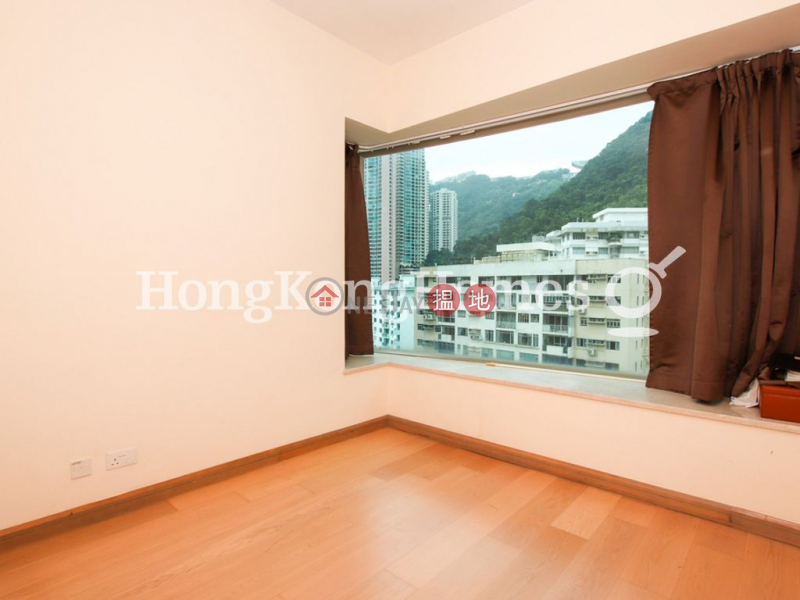 HK$ 45,000/ month | No 31 Robinson Road, Western District 3 Bedroom Family Unit for Rent at No 31 Robinson Road