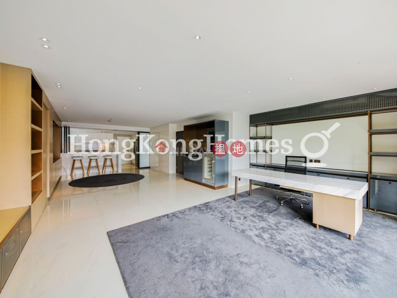 Craigmount, Unknown Residential | Rental Listings, HK$ 78,000/ month