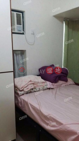 Yanville | 1 bedroom Mid Floor Flat for Sale, 8 Tai Yuen Street | Wan Chai District, Hong Kong | Sales | HK$ 7.68M