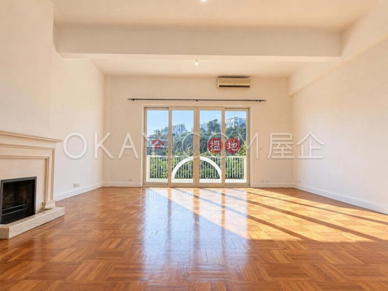 4房3廁,連車位,露台史超域臺出售單位|史超域臺(Stewart Terrace)出售樓盤 (OKAY-S14102)