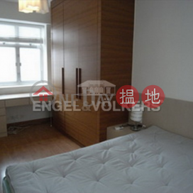 西半山一房筍盤出售|住宅單位, 福臨閣 Woodland Court | 西區 (EVHK95558)_0