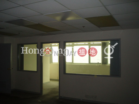 Industrial Unit for Rent at Coda Designer Building | Coda Designer Building 香港仔科達設計中心 _0