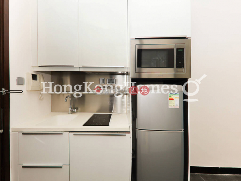 HK$ 20,000/ month, J Residence Wan Chai District | Studio Unit for Rent at J Residence