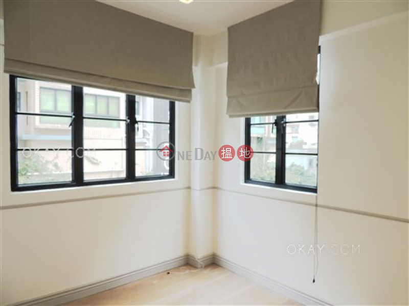 HK$ 70,000/ month, 11 Upper Station Street | Central District, Stylish 2 bedroom in Sheung Wan | Rental
