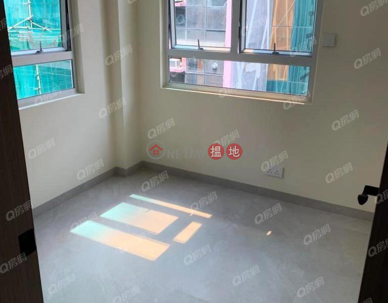 Property Search Hong Kong | OneDay | Residential Rental Listings Hillwood Court | 2 bedroom High Floor Flat for Rent