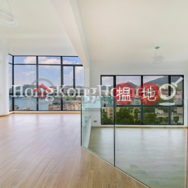 步雲軒1座三房兩廳單位出租, 步雲軒1座 Block 1 Banoo Villa | 南區 (Proway-LID2454R)_0