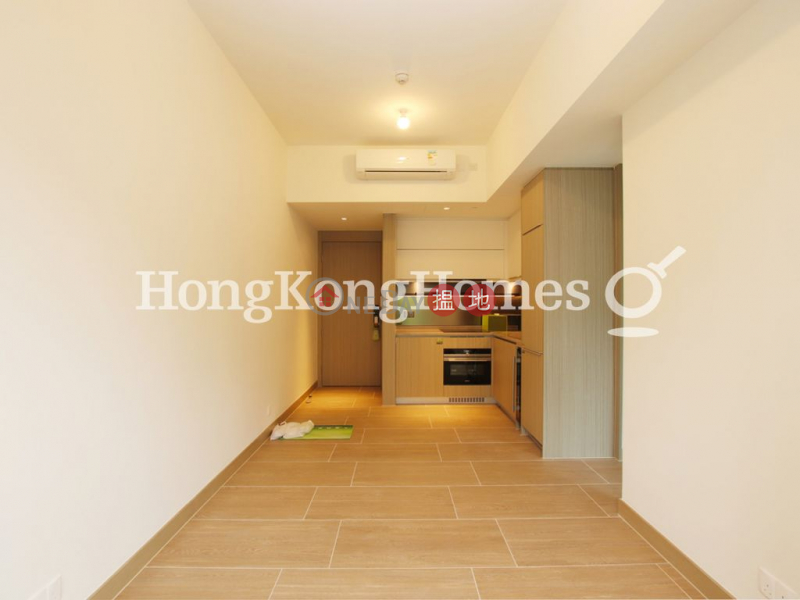 Lime Gala, Unknown Residential, Rental Listings | HK$ 24,000/ month