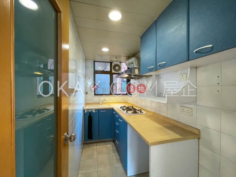 Cozy 3 bedroom with parking | Rental | 154-164 Argyle St | Kowloon City Hong Kong, Rental, HK$ 25,500/ month