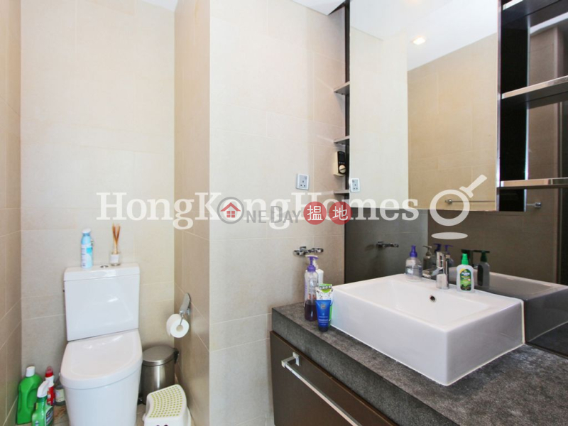 Property Search Hong Kong | OneDay | Residential, Sales Listings 1 Bed Unit at J Residence | For Sale