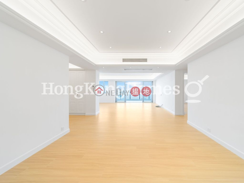 Po Shan Mansions | Unknown Residential, Rental Listings HK$ 140,000/ month