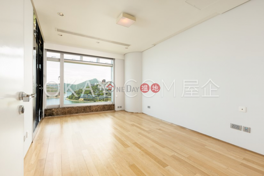 Tower 1 The Lily Low | Residential, Rental Listings | HK$ 125,000/ month
