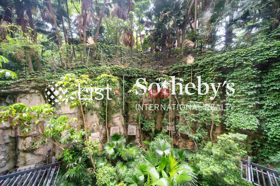 Property Search Hong Kong | OneDay | Residential | Sales Listings Property for Sale at Greenery Garden with 3 Bedrooms