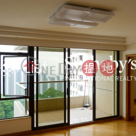 Property for Rent at Pokfulam Gardens with 3 Bedrooms | Pokfulam Gardens 薄扶林花園 _0