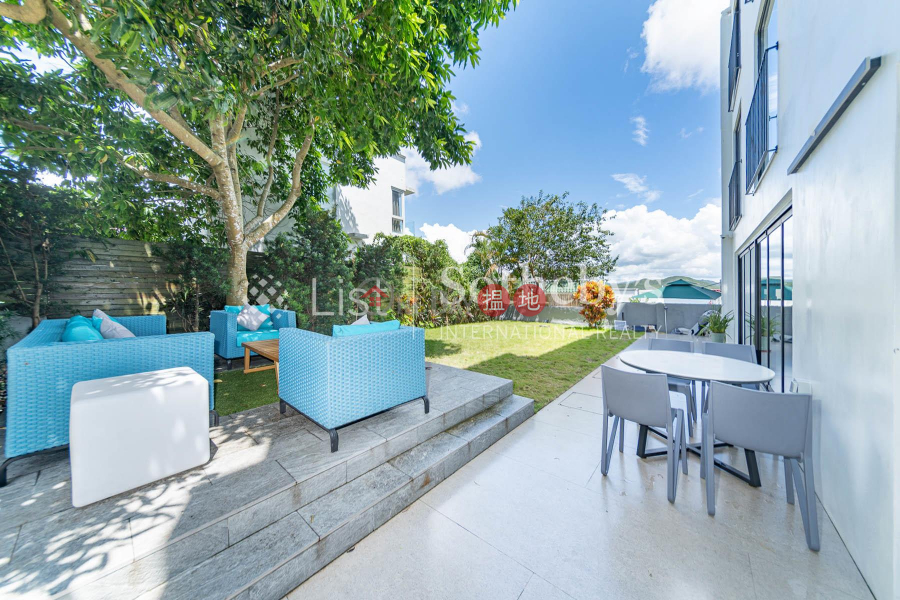 Property Search Hong Kong | OneDay | Residential | Sales Listings | Property for Sale at Siu Hang Hau Village House with 4 Bedrooms