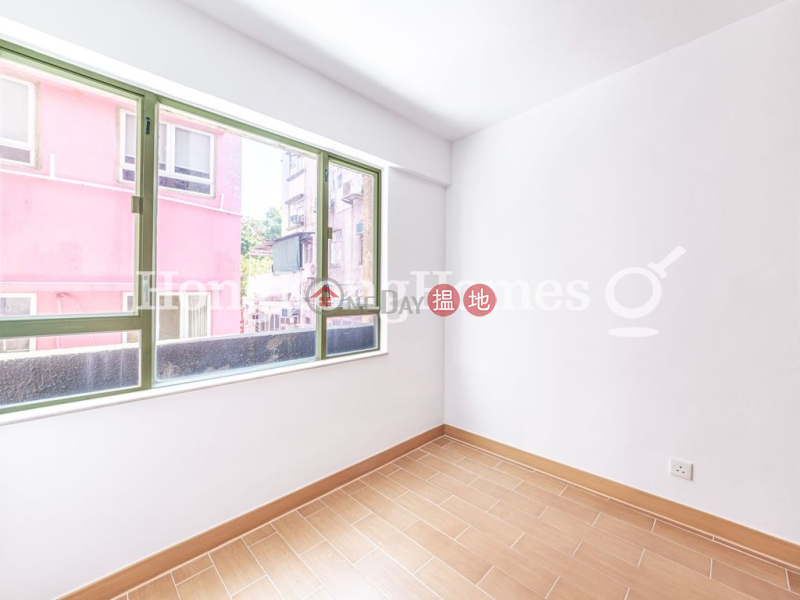 2 Bedroom Unit for Rent at Bayside House, Bayside House 伴閑居 Rental Listings | Southern District (Proway-LID11932R)