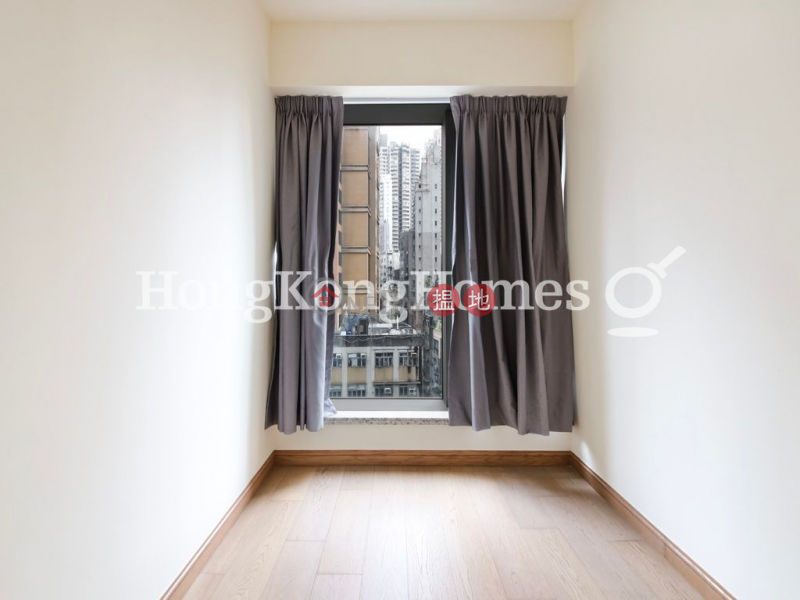 My Central | Unknown, Residential Rental Listings | HK$ 45,000/ month