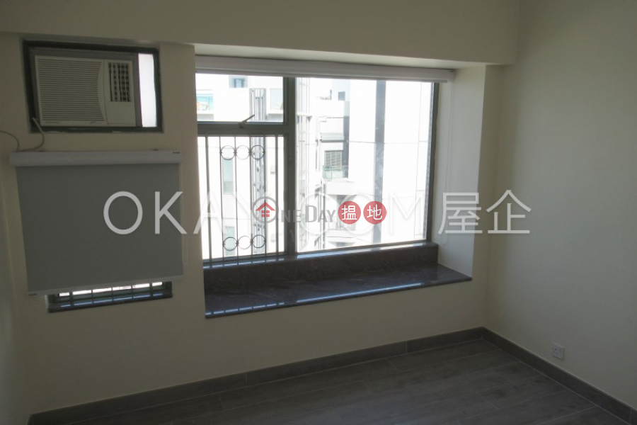 HK$ 55,000/ month | Robinson Place | Western District Gorgeous 3 bedroom on high floor | Rental