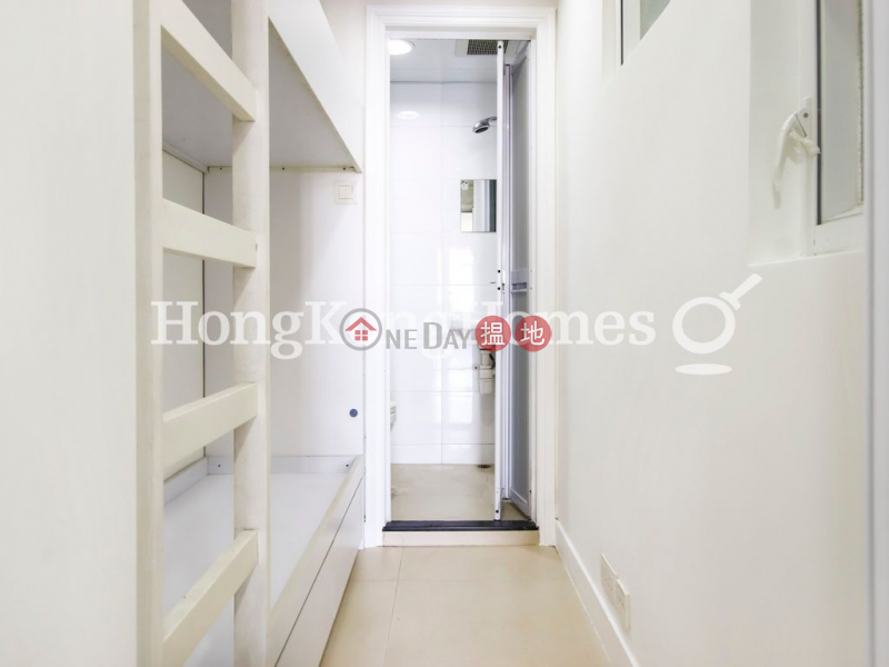 3 Bedroom Family Unit for Rent at Bay View Mansion | Bay View Mansion 灣景樓 Rental Listings