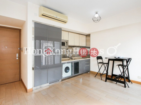 1 Bed Unit for Rent at Island Crest Tower 2 | Island Crest Tower 2 縉城峰2座 _0