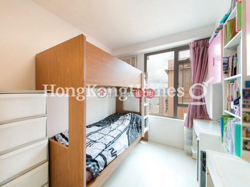 Property Search Hong Kong | OneDay | Residential Sales Listings, 3 Bedroom Family Unit at Maiden Court | For Sale