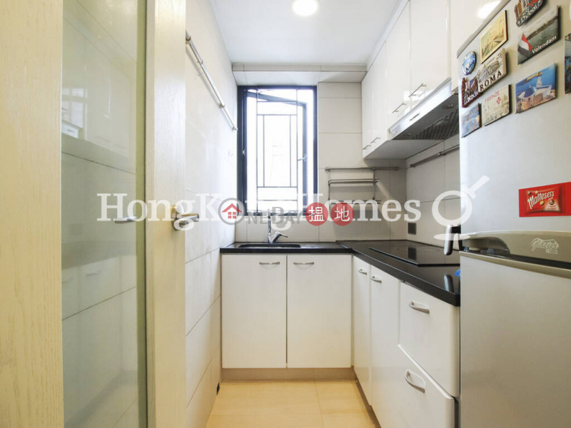 Wilton Place | Unknown Residential Rental Listings, HK$ 25,000/ month