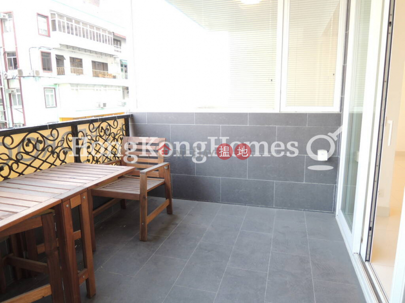 2 Bedroom Unit for Rent at Riviera Mansion, 59-65 Paterson Street | Wan Chai District | Hong Kong | Rental, HK$ 58,000/ month