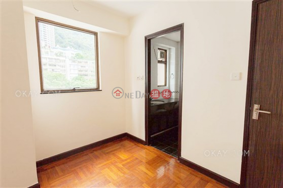 Property Search Hong Kong | OneDay | Residential Rental Listings Popular 2 bedroom with sea views & parking | Rental