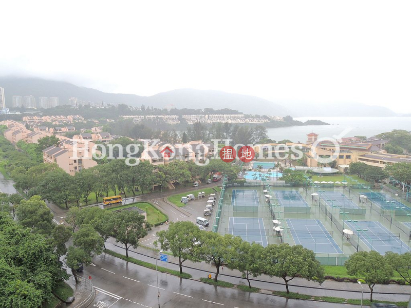 愉景灣 3期 康慧台 康和閣兩房一廳單位出租|愉景灣 3期 康慧台 康和閣(Discovery Bay, Phase 3 Hillgrove Village, Brilliance Court)出租樓盤 (Proway-LID30724R)