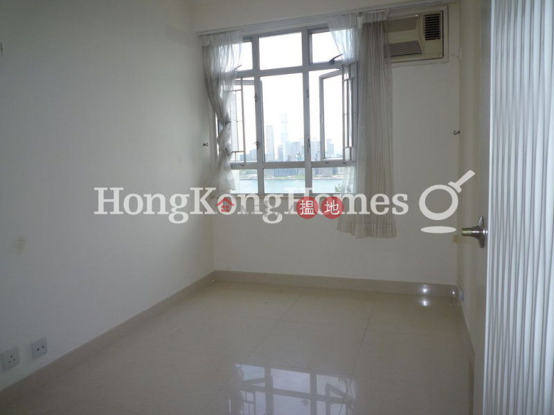 香港搵樓|租樓|二手盤|買樓| 搵地 | 住宅-出租樓盤城市花園2期9座三房兩廳單位出租