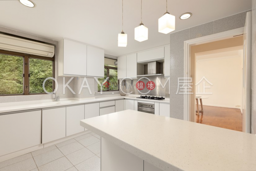Property Search Hong Kong | OneDay | Residential, Sales Listings, Efficient 3 bedroom with sea views, balcony | For Sale