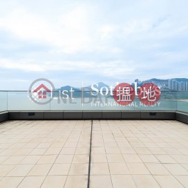 南灣道16A號4房豪宅單位出租, 南灣道16A號 16A South Bay Road | 南區 (SOTHEBY-R275235-R)_0